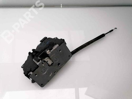 BP10522762C97 main image