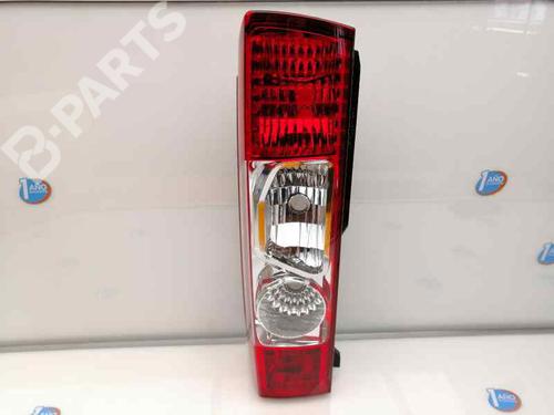 Used Left taillight Left taillight CITROËN JUMPER I Van (244) [2002-2026] 11031462 11031462