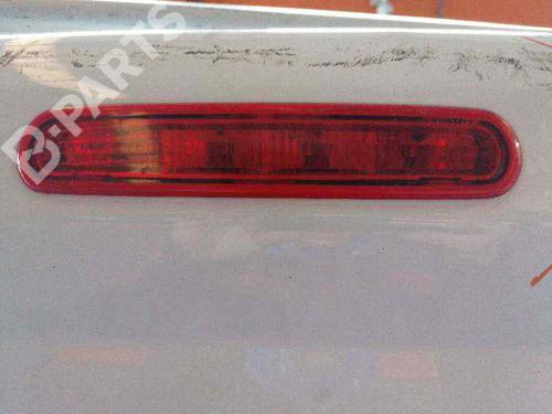 BP6816794L11 main image