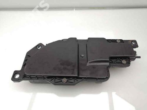 Used Fuel tank Fuel tank MITSUBISHI ASX (GA_W_) 1.6 DI-D (114 hp) 7828404 7828404