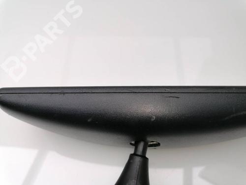 Rear mirror VW GOLF VI (5K1) 2.0 GTi | BP9204760I6  - Image 5