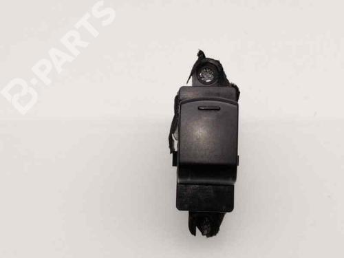 Used Right front window switch Right front window switch SUBARU OUTBACK (BL, BP) 2.0 D AWD (BPD) (150 hp) 6136584 6136584