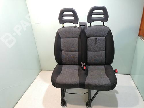 BP10522752C16 main image