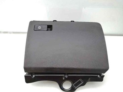 Used Glove box Glove box VW PASSAT B6 (3C2) [2005-2010] 7916688 7916688