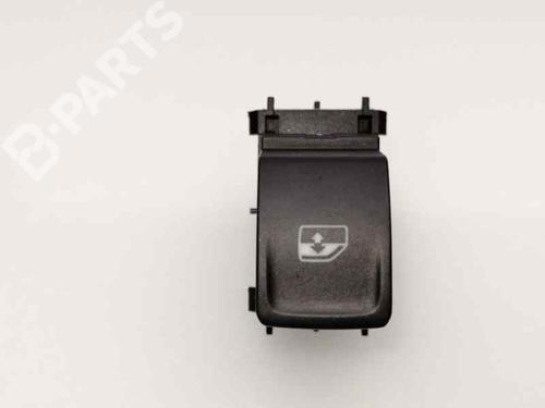 Used Right rear window switch Right rear window switch SEAT IBIZA V (KJ1, KJG) 1.0 TSI (115 hp) 5257810 5257810