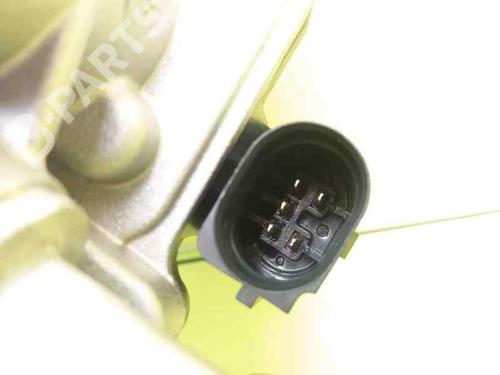 Egr AUDI A4 B9 (8W2, 8WC)  | BP3130091M69  - Image 6