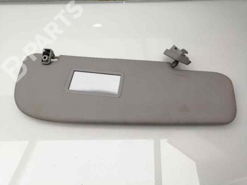 BP8251029I2 main image