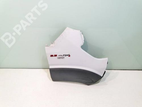 BP10351290C42 main image