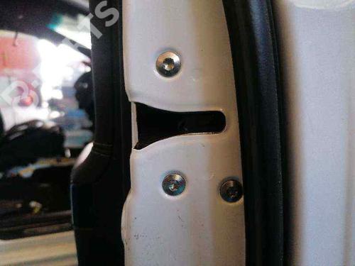 BP9861687C97 main image