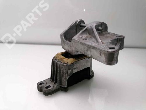 Engine mount PEUGEOT 508 I (8D_) 2.0 HDi | BP10505383M89  - Image 8