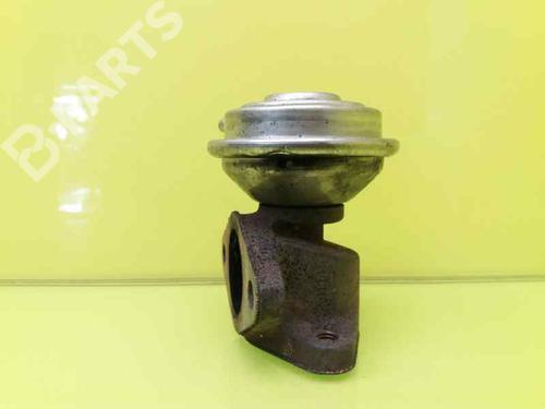 Used Egr Egr AUDI A6 C5 Avant (4B5) 2.5 TDI (155 hp) 3357398 3357398