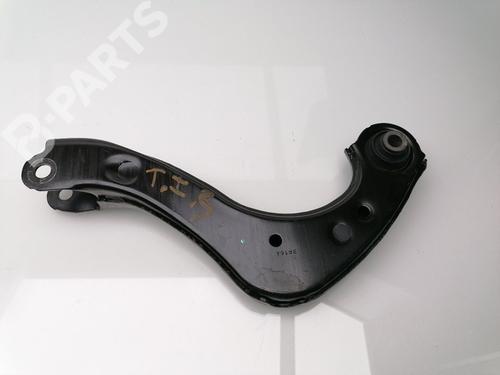 left-rear-suspension-arm-toyota-c-hr-_x1_-18-hybrid-zyx10_-zyx11_-zyx10r-zyx11r-48790f4010-2016-10755059 main image
