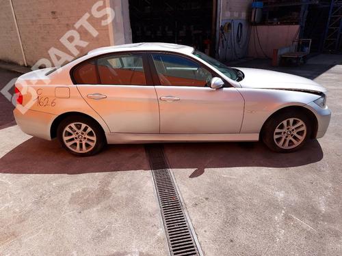 Steering pump BMW 3 (E90) 320 d | BP9717855M99  - Image 17