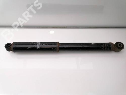 left-rear-shock-absorber-nissan-navara-np300-pickup-d23-d23t-23-dci-4x4-d231-d23t-e62004kk3a-2014-9625139 main image
