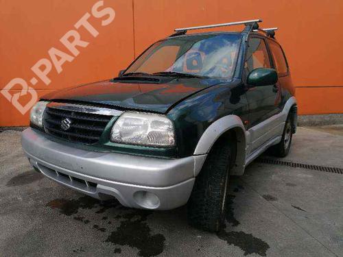 RBX500160 - Bush Front Anti Roll Bar