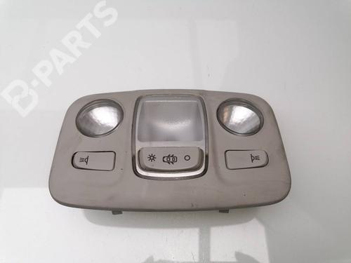 BP11086649I8 main image