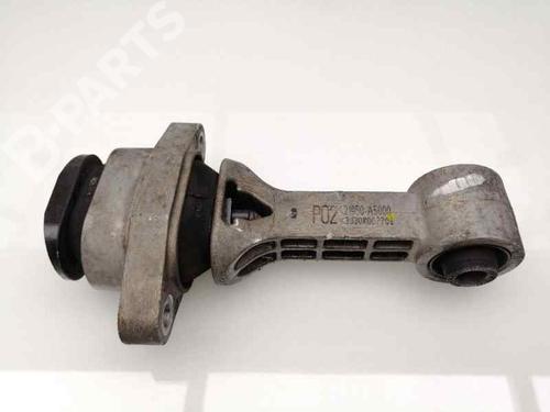 Used Engine mount Engine mount KIA CEE'D (JD) 1.6 CRDi 128 (128 hp) 10267269 10267269