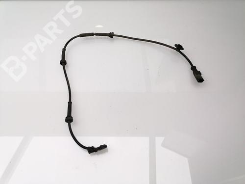 electronic-sensor-renault-kangoo-express-fw01_-0265008917-2008-10912336 main image