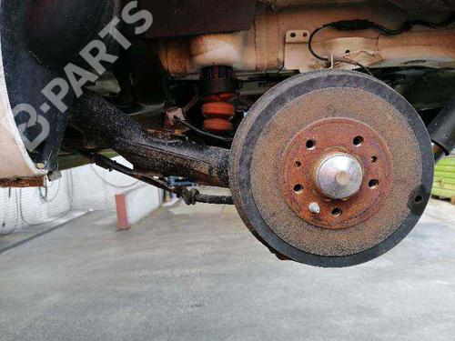 BP6816799M27 main image