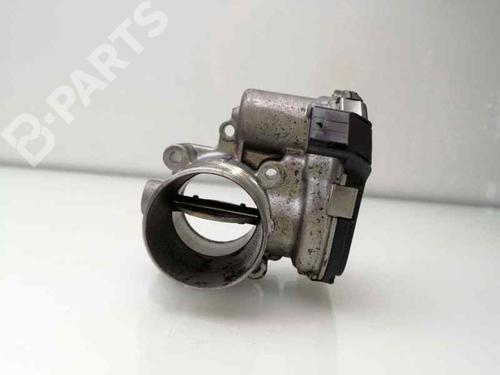 BP8253156M82 main image