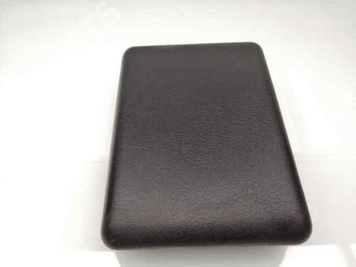 Used Armrest / Center console Armrest / Center console NISSAN TERRANO II (R20) 2.7 TDi 4WD (125 hp) 7154189 7154189