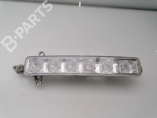 BP11086621C33 main image