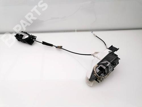 front-left-lock-peugeot-508-sw-i-8e_-20-hdi-9819263080-2010-2011-2012-2013-2014-2015-2016-2017-2018-9219331 main image