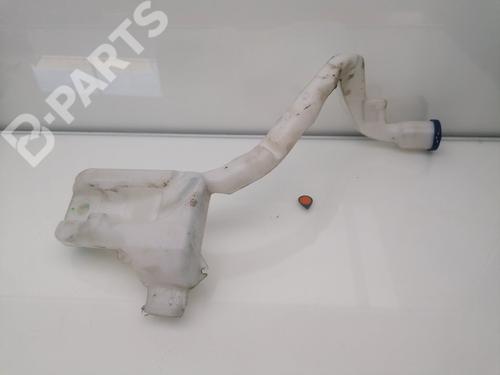 windscreen-washer-tank-citroen-c4-cactus-15-bluehdi-100-9801973680-2014-11048884 main image