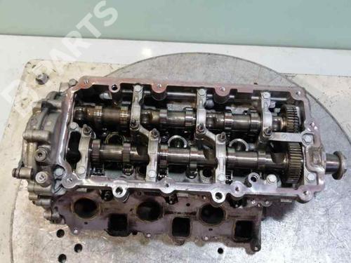 BP10978263M5 main image