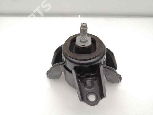 Used Engine mount Engine mount KIA CEE'D (JD) 1.6 CRDi 128 (128 hp) 10267270 10267270