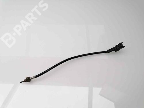 Used Electronic sensor Electronic sensor FIAT DUCATO Van (250_) [2006-2026] 10523305 10523305