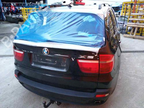 Left rear brake caliper BMW X5 (E70) 3.0 sd | BP11606244M107  - Image 11