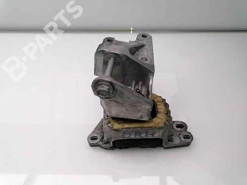 Engine mount PEUGEOT 508 I (8D_) 2.0 HDi | BP10505383M89  - Image 5