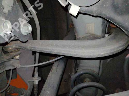 right-rear-suspension-arm-mazda-cx-5-kf-22-d-kd3528c10-2016-4814580 main image