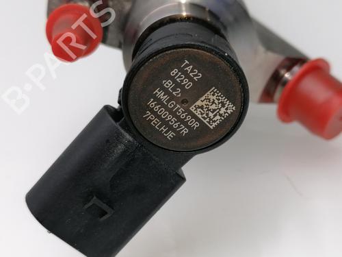 FEILIDAPARTS Ersatzreifenträger Für Nissan NP300 Navara Pickup (D23)