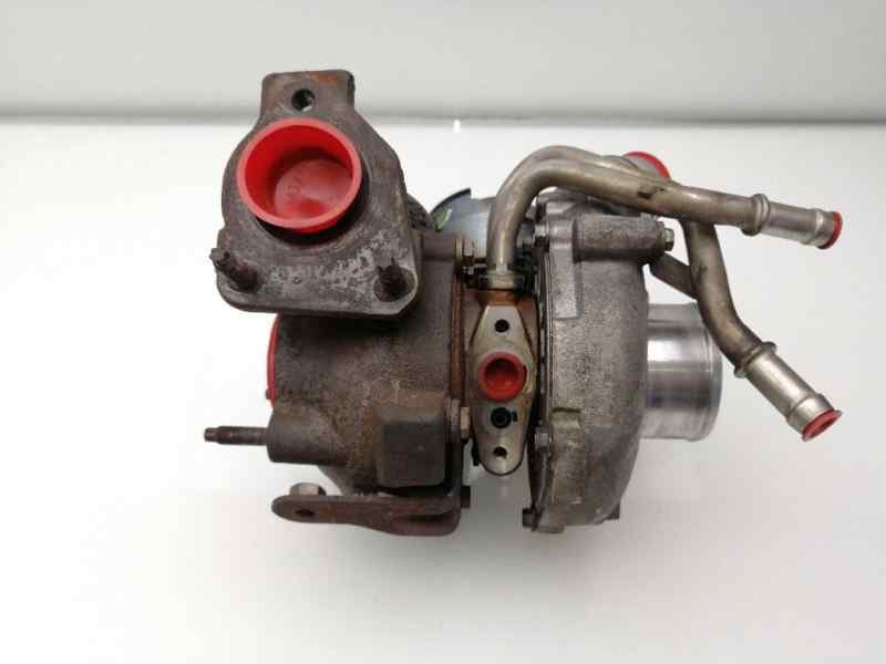 TURBO TUBO DELL'ARIA per SKODA | V103802 EUR 33,01 - FR
