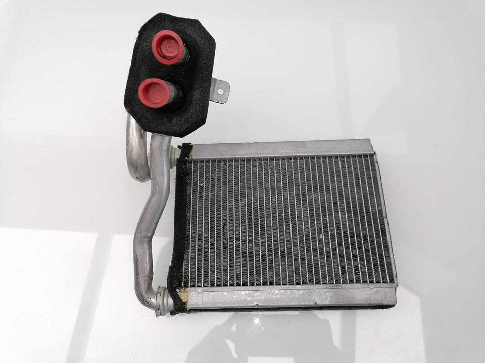 Used AC radiator SUZUKI GRAND VITARA I (FT, HT) 2.0 HDI 110 16V 4x4 ...