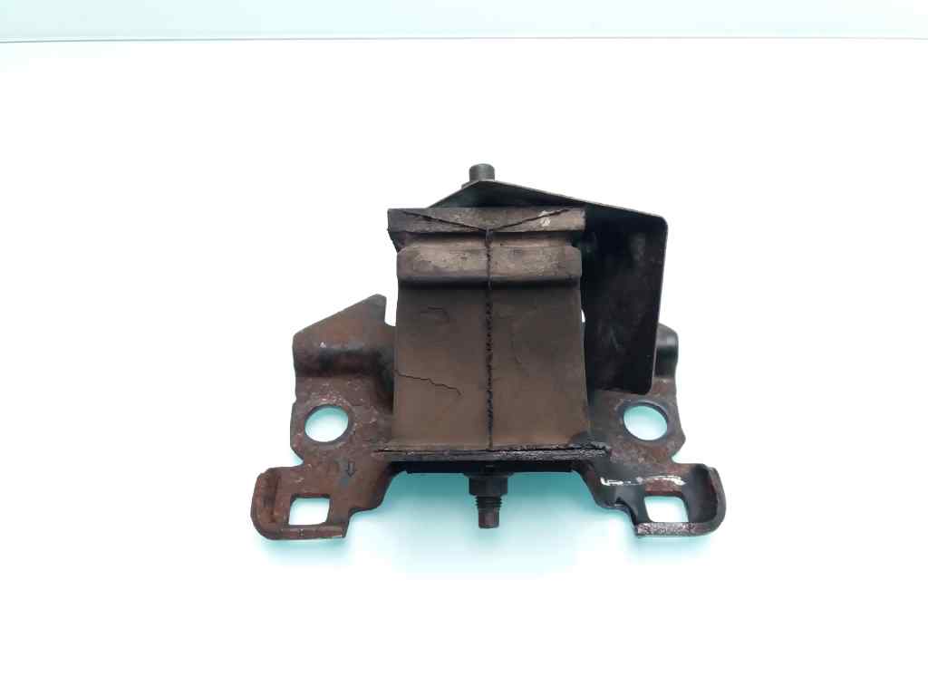 Engine mount NISSAN NAVARA NP300 (D40) 2.5 dCi 4WD 10266975 | B-Parts