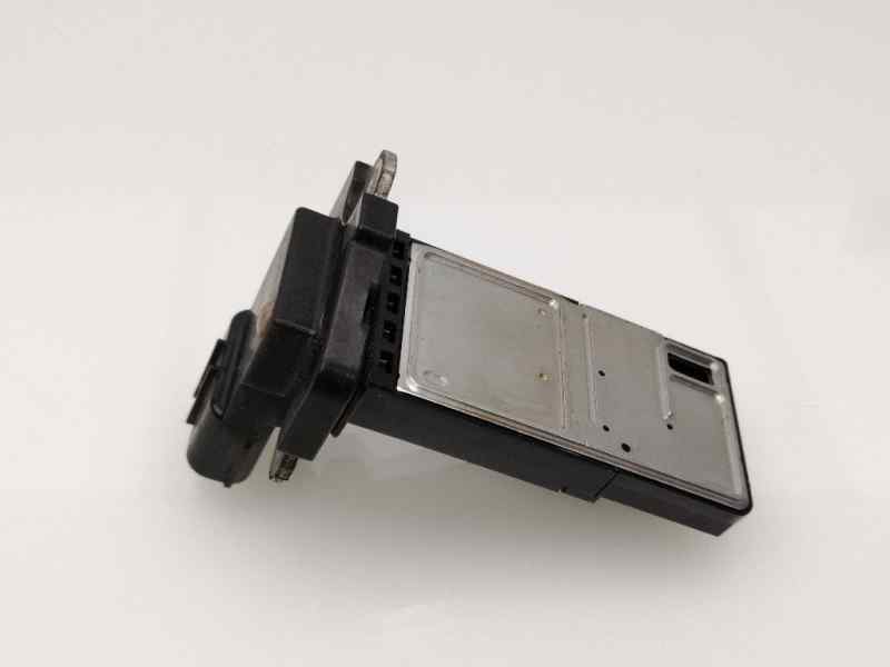 Mass air flow sensor HONDA CRV IV (RM_) 2.2 iDTEC AWD (RE6) 6097553
