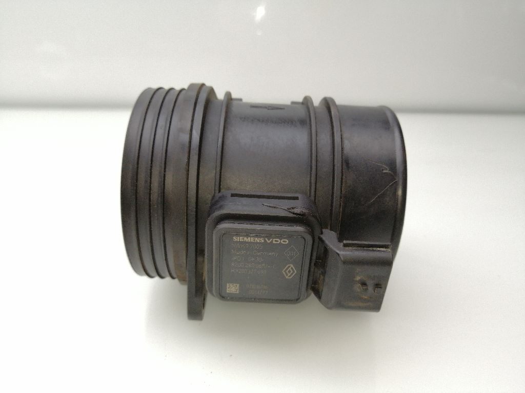 Mass air flow sensor SUZUKI GRAND VITARA II (JT, TE, TD) 1.9 DDiS All