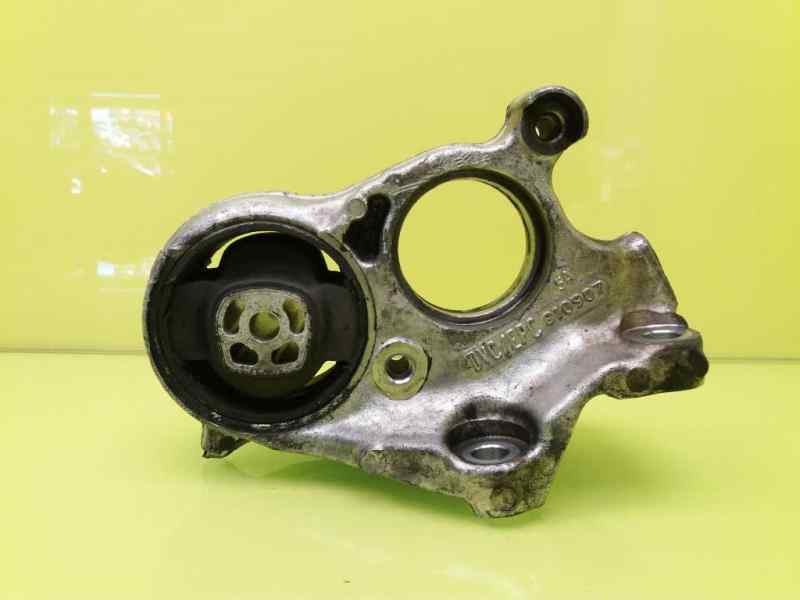 Engine mount PEUGEOT 207 (WA_, WC_) 1.6 HDi 10267019 BParts