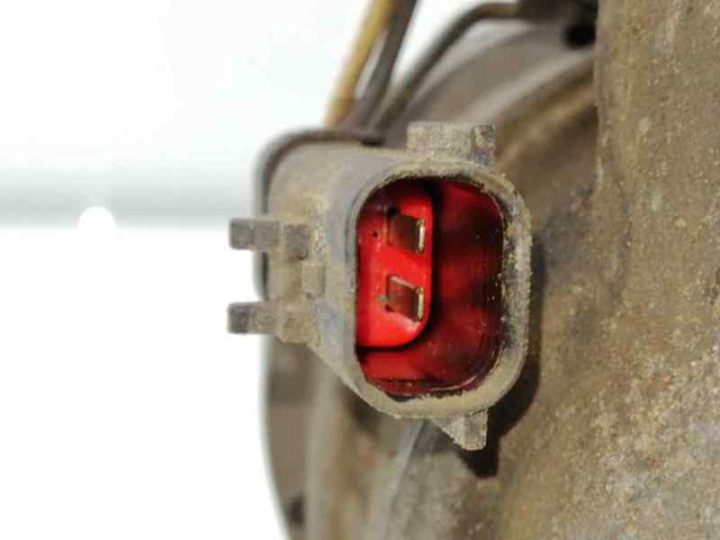 Ac Compressor Jeep Cherokee Xj 2 5 Td 4x4 B Parts