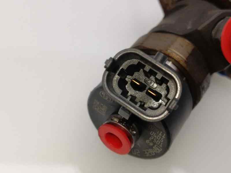 Mini R56 Enjector Injector MINI MINI (R56) Cooper D 7916680 | B-Parts