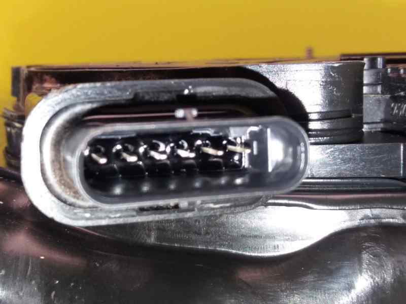 Fuel tank VOLVO XC40 (536) 2.0 D4 AWD 3193337 BParts