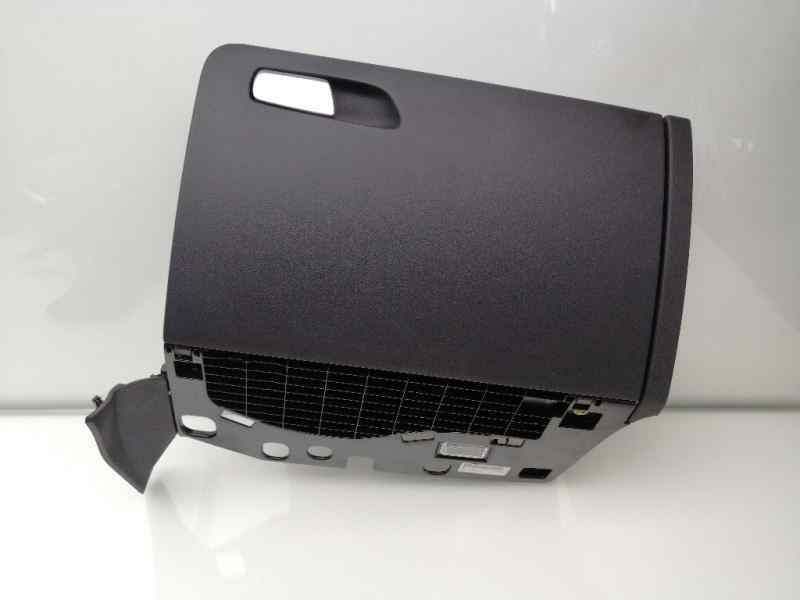 Glove box AUDI Q5 (8RB) 2.0 TFSI quattro 7873406 BParts
