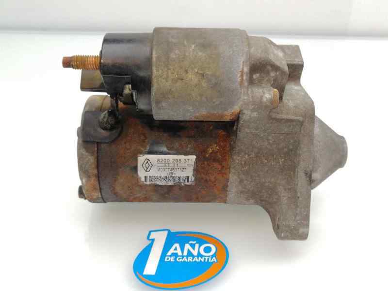Aufkleber „Care Key Worker“ – 6 Stück, Wetterfest, 55 Mm