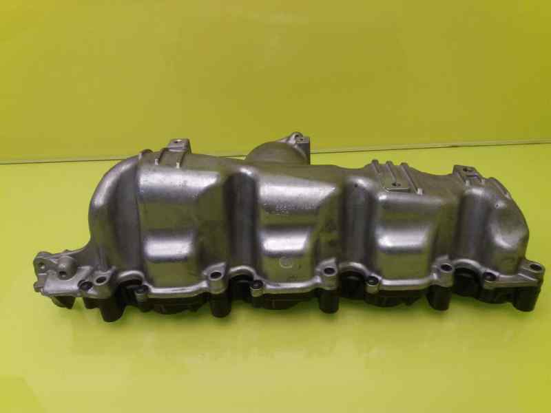 Collecteur D Admission Audi A4 8k2 B8 2 0 Tdi 03l129711e B Parts