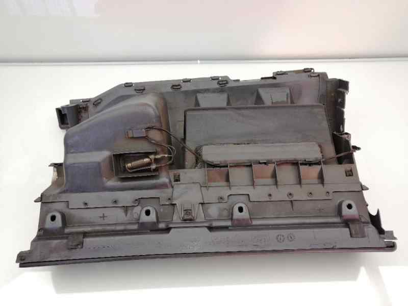 Glove box SEAT LEON (1M1) 1.9 TDI 1M1857104A BParts