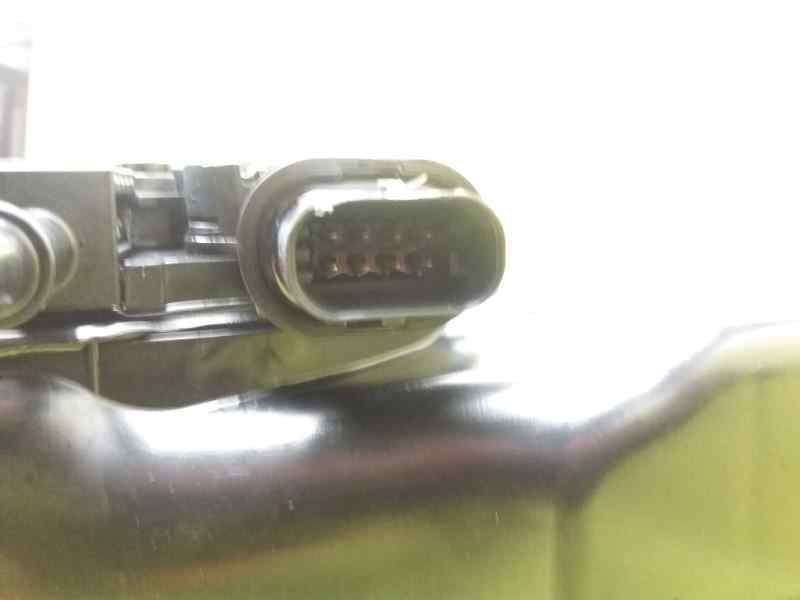 Fuel tank VOLVO XC40 (536) 2.0 D4 AWD 3193337 BParts