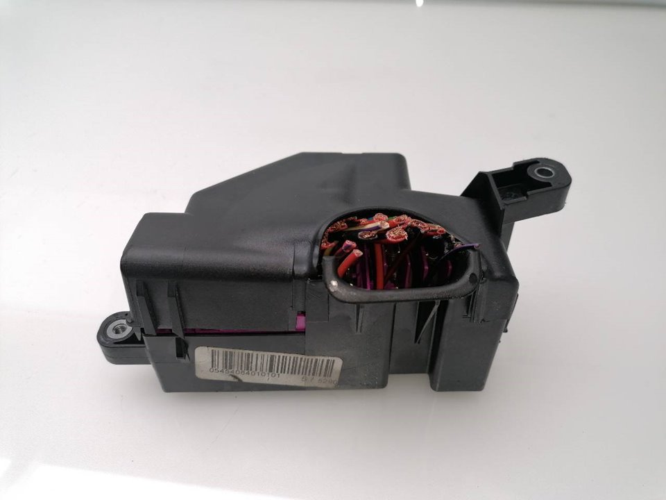 Fuse box VW PASSAT B7 (362) 9544718 BParts